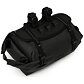 Geantă OSPREY ESCAPIST HANDLEBAR BAG LARGE Uni