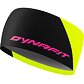 Čelenka DYNAFIT PERFORMANCE 2 DRY HEADBAND Uni