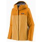 Jachetă de damă PATAGONIA W TORRENTSHELL 3L RAIN JKT