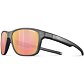 Okuliare JULBO LOUNGE SP3 CF Uni