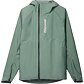 Bunda NNormal TRAIL RAIN JACKET Man