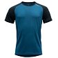 Triko DEVOLD JAKTA MERINO 200 T-SHIRT M Man