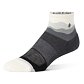 Ponožky Royal Robbins TREETECH QUARTER PATTERN SOCK Uni