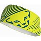 Bandană DYNAFIT GRAPHIC PERF HEADBAND Uni