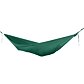 Hamaka TICKET TO THE MOON LIGHTEST HAMMOCK Uni