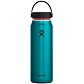 Butelka HYDROFLASK 32OZ WM LIGHTWEIGHT Uni