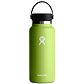 Butelka HYDROFLASK 32OZ WM FC 2.0