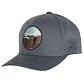 Czapka z daszkiem DIRECT ALPINE CAP MAN Uni