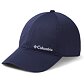 Šiltovka COLUMBIA COOLHEAD II BALL CAP Uni