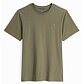 Koszulka Royal Robbins BASECAMP TEE Man