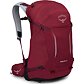 Rucsac OSPREY HIKELITE 28 Uni