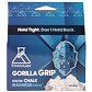 Magnesium FRICTION LAB GORILLA GRIP 2,5OZ  71G