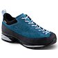 Buty LOMER MARMOLADA RP MTX Uni, petrol - l.blue