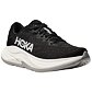 Boty HOKA M RINCON 4 WIDE Man