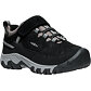 Buty dziecięce KEEN TARGHEE IV LOW WP CHILDREN