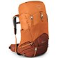 Rucsac OSPREY ACE 38 Junior