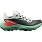 Buty SALOMON GENESIS W Lady