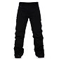 Kalhoty HORSEFEATHERS ORCA PANTS Man