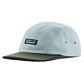 czapka z daszkiem PATAGONIA P-6 LABEL MACLURE HAT Uni