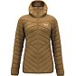 Geacă SALEWA BRENTA RDS DWN W JKT Lady