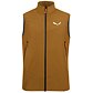 Vesta SALEWA SELLA DST M VEST Man