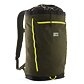 Plecak PATAGONIA FIELDSMITH LINKED PACK Uni