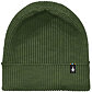 Čiapka SMARTWOOL SMARTWOOL BEANIE Uni