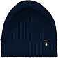 Čiapka SMARTWOOL SMARTWOOL BEANIE Uni