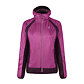 Bunda MONTURA VULCAN 2.0 JACKET W Lady