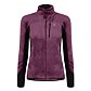 Mikina MONTURA NORDIC FLEECE 2 JACKET W Lady