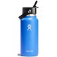 Sticla Hydro Flask 32OZ WM FC STRAW Uni