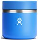 Termos Hydro Flask 20 OZ INSULATED FOOD JAR Uni