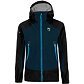 Kurtka Karpos STORM EVO JACKET Man