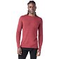 Tričko SMARTWOOL M CLASSIC THERMAL MERINO BL CREW BOXED Man