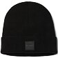 Čepice COLUMBIA CITY TREK HEAVYWEIGHT BEANIE Uni