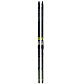 Narty biegowe FISCHER TWIN SKIN SPORT EF + TOUR STEP Uni