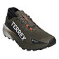 Buty ADIDAS TERREX AGRAVIC GTX Man