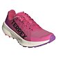 Pantofi ADIDAS TERREX AGRAVIC SPEED W Lady