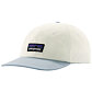 Czapka z daszkiem PATAGONIA P-6 LABEL TRAD CAP Uni