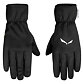Rękawice SALEWA WS FINGER GLOVES Uni