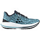 Boty CRAFT CRAFT PACER M Man