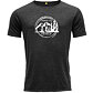 Majica kratkih rukava DEVOLD EVERYDAY ACTIVE TEE M Man