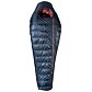 Sac de dormit PATIZON D 290 S Uni