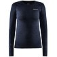 Tričko CRAFT Tričko CRAFT CORE DRY ACTIVE COMFORT LS W Lady