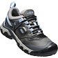 Topánky KEEN RIDGE FLEX WP WOMEN Lady