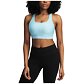 Lenjerie de corp UNDER ARMOUR CROSSBACK MID BRA Lady