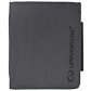 Portofel LIFESYSTEMS RFID WALLET RECYCLED Uni