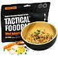 Výživa TACTICAL FOODPACK BEEF BIBIMBAP Uni