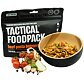 Výživa TACTICAL FOODPACK BIG BEEF PASTA BOLOGNESE Uni