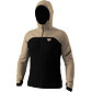 Mikina DYNAFIT RIDGE THERMAL HOODY M Man